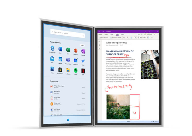 Surface-Neo-2-Windows-10X.jpg